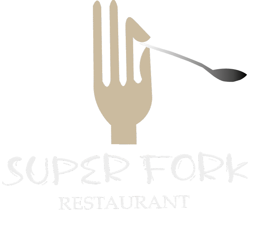 restuarant logo 1